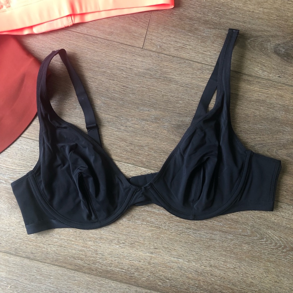 Parade bra bundle - Picture 3 of 11